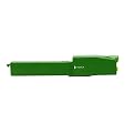 BRIO 8-Wheel Battery Pack