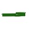BRIO 8-Wheel Battery Pack