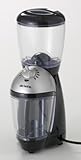 Ariete コーヒーグラインダー KG59J