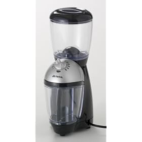 Ariete �R�[�q�[�O���C���_�[ KG59J