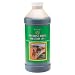 Povidone-Iodine 10% Solution
