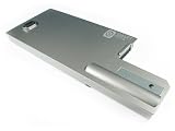 Review Smart Parts  / LAPTOP BATTERY for Dell 11.1v 8500mAh extended capacity replacement for Latitude D531 D820 D830 Precision M4300 M65 p/n FF231 CF623 CF704 CF711 DF230 DF249 YD623