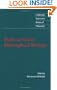 Medieval Islamic Philosophical Writings (Cambridge Texts in the History of Philosophy)
