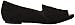 Gentle Souls by Kenneth Cole Women's Bayville