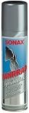 Produkt-Bild: Sonax Oldtimer Schutz Konservierung Spr&uuml;hwachs Wax NEU