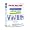 image Boiron - Arnicare Arthritis - 60 tablets