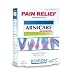 Boiron - Arnicare Arthritis - 60 tablets