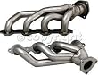 Gibson Performance GP129S Stainless Header