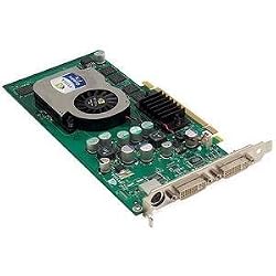 128MB HP Quadro FX1300 PCI Express x16 DDR PB331A