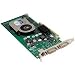 128MB HP Quadro FX1300 PCI Express x16 DDR PB331A