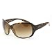 Ray Ban RB 4118 Light Havana (rb4118-71051)