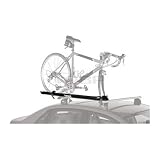 Thule