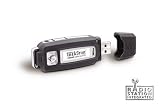 Review TrekStor i.Beat cebrax RS 1GB / TrekStor i.Beat cebrax RS 1GB MP3 Player with Integrated RadioStation¿ 1GB