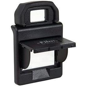 Delkin Devices LCD COVER SNAP-ON PENTAX IST DS ( DPISTDS-S )� by 