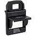 Delkin Devices LCD COVER SNAP-ON PENTAX IST DS ( DPISTDS-S )