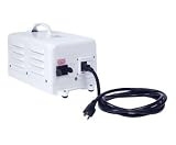 Sun System 10 Econo Gro 600 Watt HPS Remote Grow Light Ballast