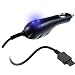 OrionGadgets Car Charger for AT&T Quickfire