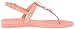 Cole Haan Women's Marnie Wedge Sandal