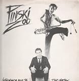 INTRODUCE ME TO THE DOCTOR LP UK DESPATCH