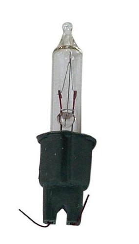 ERSATZBIRNEN 5V FÜR 571707