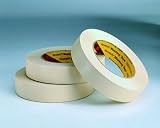 Scotch(R) Paint Masking Tape 231 Natural, 72 mm x 55 m 6.1 mil [PRICE is per ROLL]