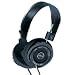 Grado Prestige Series SR-60i Padded Headphones