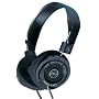 Grado Prestige Series SR-60i Padded Headphones