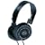 Grado Prestige Series SR-60i Padded Headphones