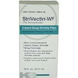 StriVectin-WF Instant Deep Wrinkle Filler, 0.78 oz