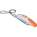 Electronic Defense Whistle