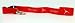 Michael Jordan Jumpman Logo Red / White Lanyard Keychain Holder New*