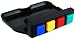 Puregadgets Exclusive Nintendo NDS / DS / DS Lite Guitar Controller for Guitar Hero and other Guitar Games