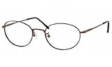 UPC 716737108062 product image for Safilo Team 4147 0JVZ 00 Almond Brown | upcitemdb.com