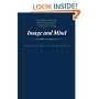 Image and Mind