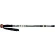 Leki Sierra Anti-Shock Trekking Pole (Single)