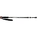 Leki Sierra Anti-Shock Trekking Pole (Single)
