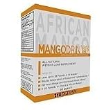 truDERMA Mangodrin