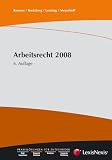 Buch