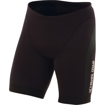 Pearl Izumi Men's Elite In-R-Cool Tri Shorts On Sale