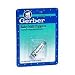 Gerber Baby Nail Clippers - 1 Ea