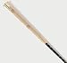 Fleck SUPERFLEX OlympicGold Dressage Whip