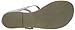 Seychelles Women's Sage Sandal