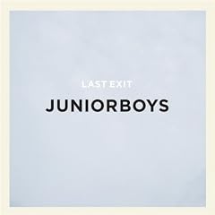 Last Exit