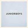 Image of album by Junior Boys