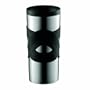 Bodum 11043-01 Travel Mug Mug de Voyage 0,35 L Noir