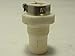 Allen-Bradley 871A-WTT18 Sensor Well, 3/4" NPT, Teflon