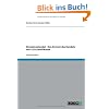 Emissionshandel - Das System des Handels mit CO2-Zertifikaten