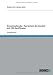 Emissionshandel - Das System des Handels mit CO2-Zertifikaten bei Bücher zum Namen: 31m9yQeVyzL._SL75_