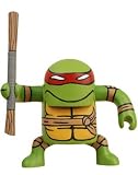 Teenage Mutant Ninja Turtles Stylized Figure BATSU DonatelloIMAGE
