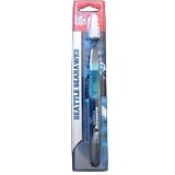 Seattle Seahawks Toothbrush